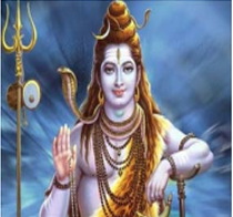 Sidh Samput Mantra